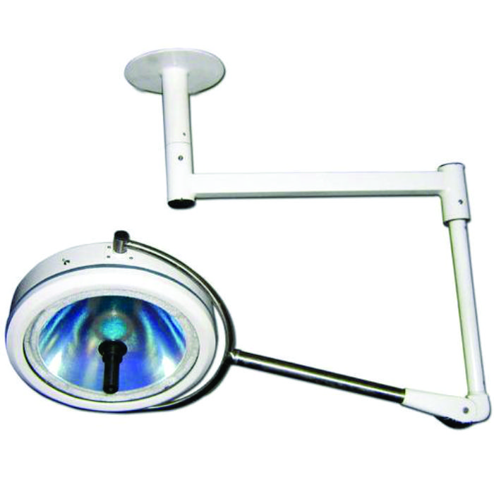 LLS-501